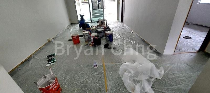 3 Bed Semi-Detached House (Landed) for Sale in Fuyong Estate - Image 5