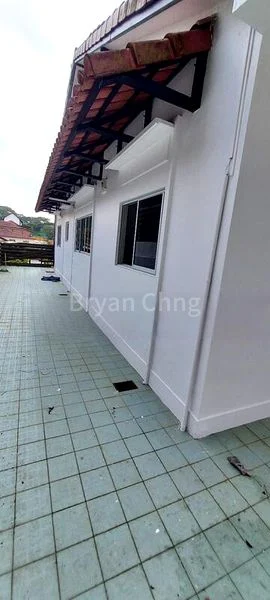 3 Bed Semi-Detached House (Landed) for Sale in Fuyong Estate - Image 10