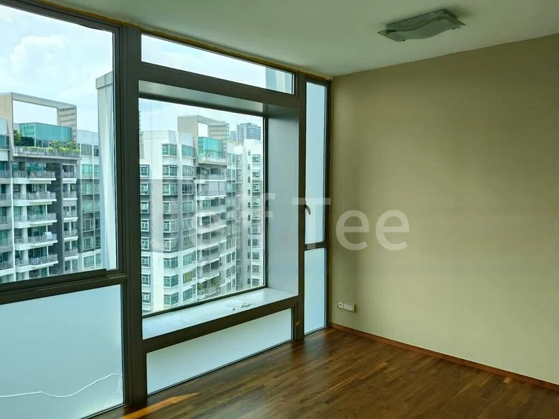 3 Bed Condo for Rent in  Botannia - Image 4