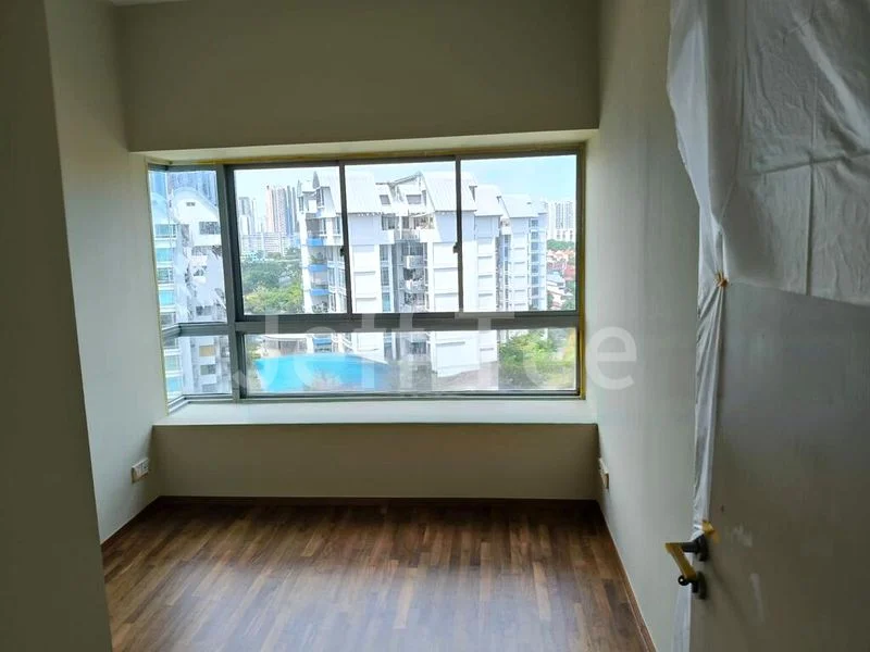 3 Bed Condo for Rent in  Botannia - Image 5