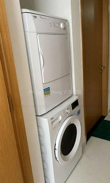 Common Room (Condo) for Rent in  La Brisa - Image 7