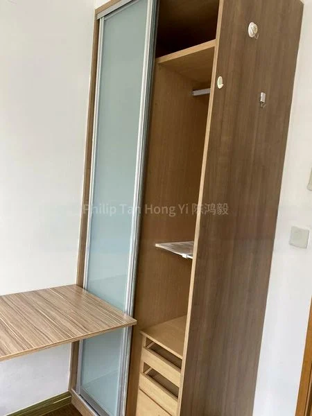 Common Room (Condo) for Rent in  La Brisa - Image 8