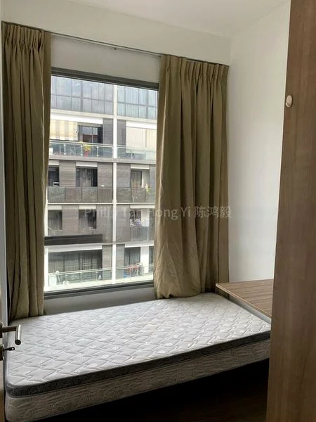 Common Room (Condo) for Rent in  La Brisa - Image 1