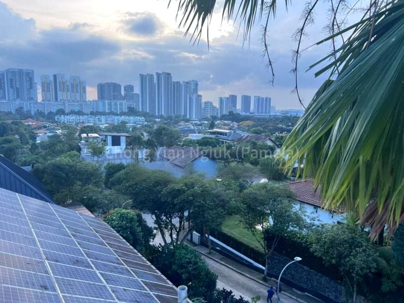 5 Bed Bungalow (Landed) for Sale in  Clementi Arcade - Image 8