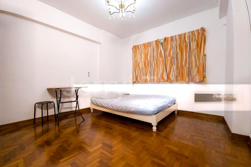 2 Bed Apartment (Condo) for Sale in  Melville Park - Image 9