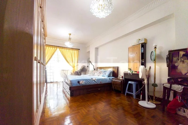 2 Bed Apartment (Condo) for Sale in  Melville Park - Image 8