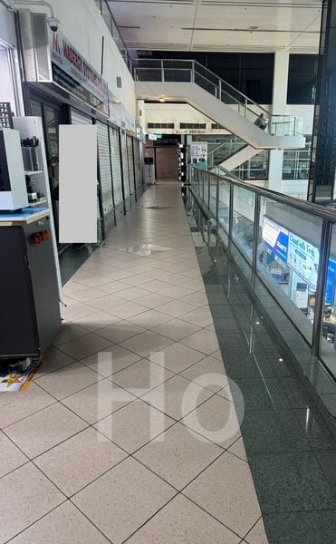 Other Retail for Rent in  Sim Lim Square - Image 2