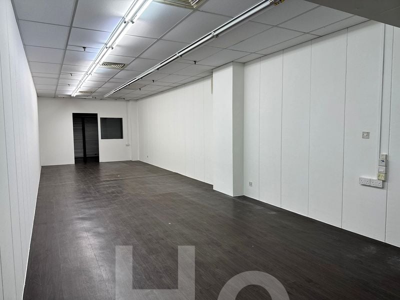 Other Retail for Rent in  Sim Lim Square - Image 3