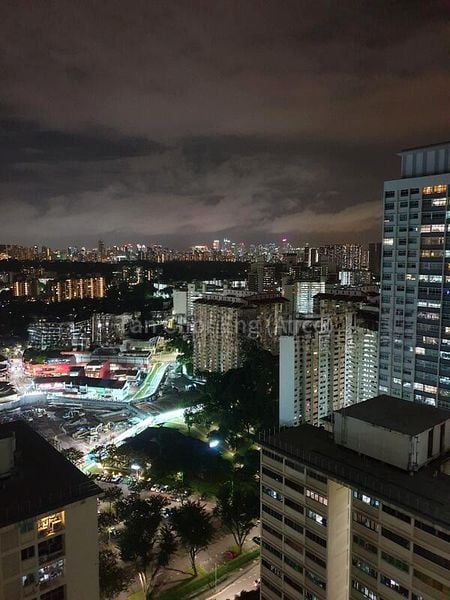 3 Room (3A) HDB for Rent in  18A Holland Drive - Image 13