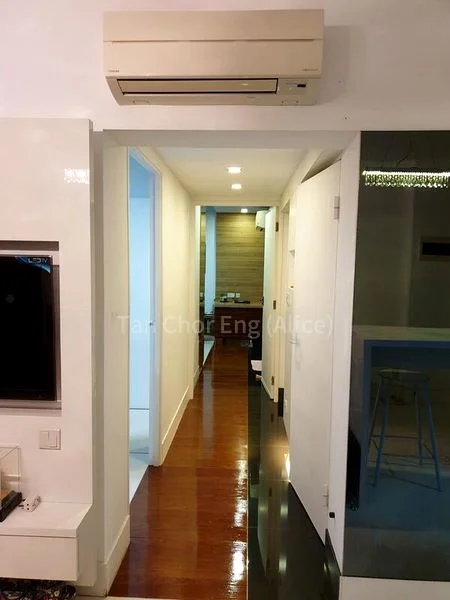 3 Room (3A) HDB for Rent in  18A Holland Drive - Image 12
