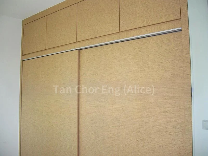 3 Room (3A) HDB for Rent in  18A Holland Drive - Image 8