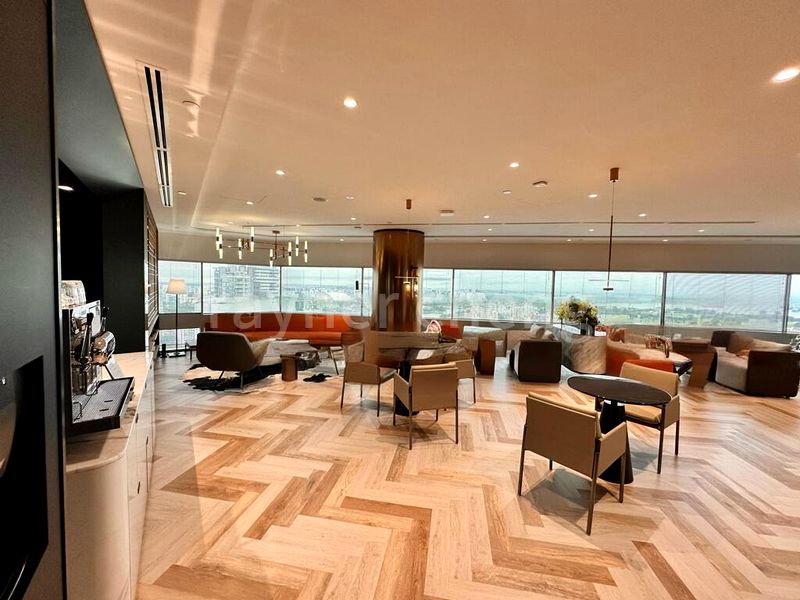 Office for Rent: Gateway East - Image 4