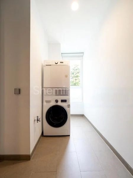 4 Bed Condo for Sale in Corals At Keppel Bay - Image 1