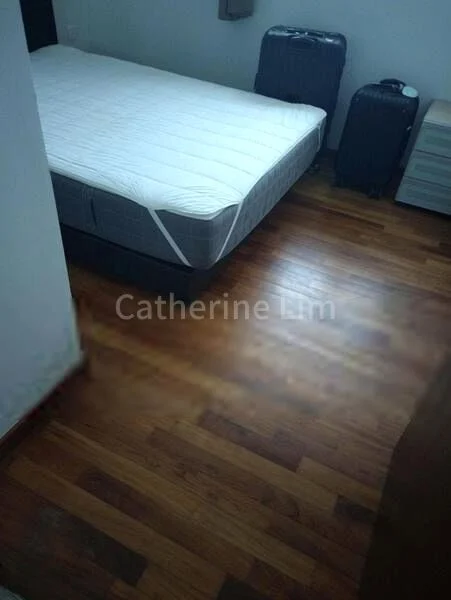 1 Bed Apartment (Condo) for Rent in  Prestige Heights - Image 6