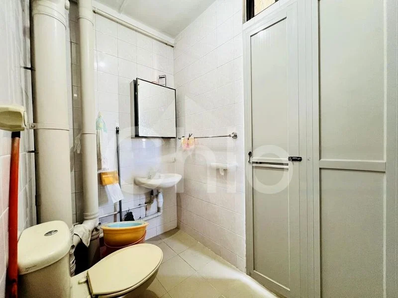 Common Room (HDB) for Rent in  38 Jalan Rumah Tinggi - Image 4