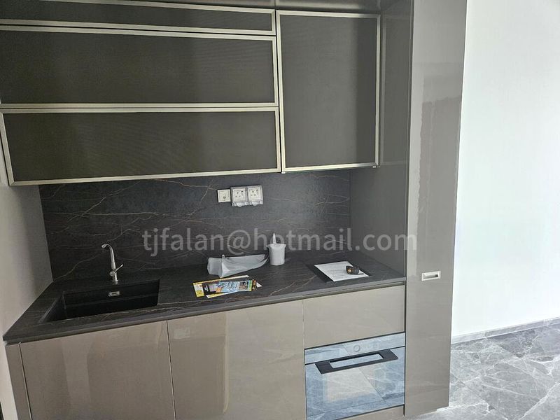 2 Bed Condo for Rent in  Newport Residences / Newport Tower - Image 3