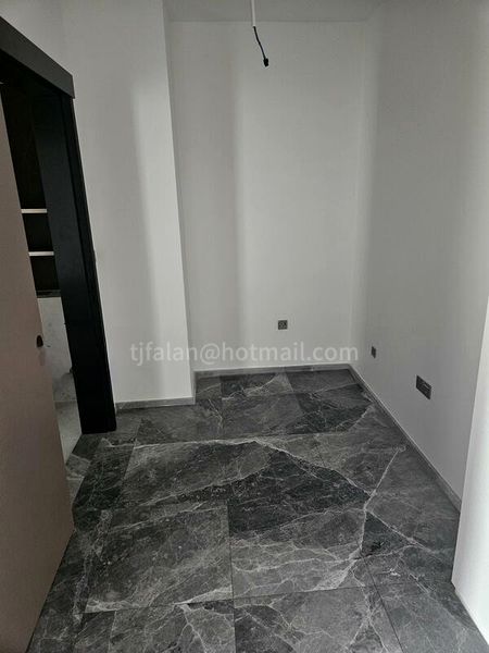 2 Bed Condo for Rent in  Newport Residences / Newport Tower - Image 4