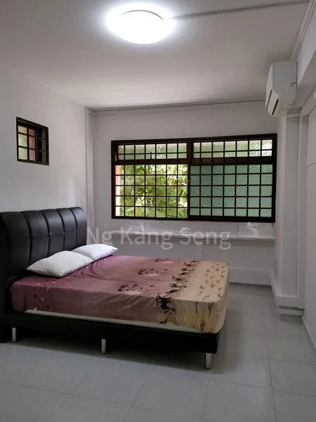 4 Room (4A) HDB for Rent in 193 Bukit Batok West Avenue 6 - Image 6