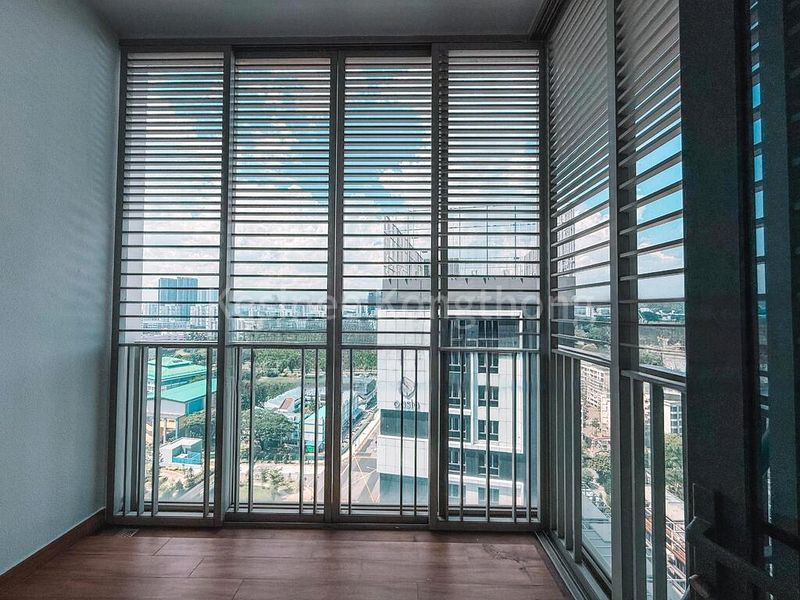 Studio Condo for Sale in  Seahill - Image 9