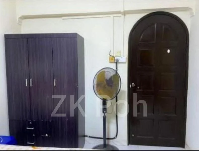 Common Room (HDB) for Rent in  326 Yishun Ring Road - Image 1