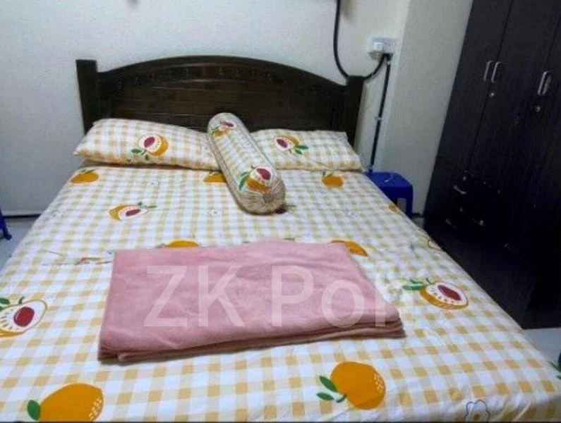 Common Room (HDB) for Rent in  326 Yishun Ring Road - Image 2