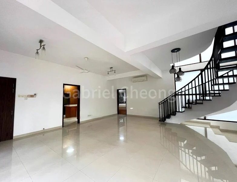 4 Bed Bungalow (Landed) for Rent in  Ban Guan Park - Image 2