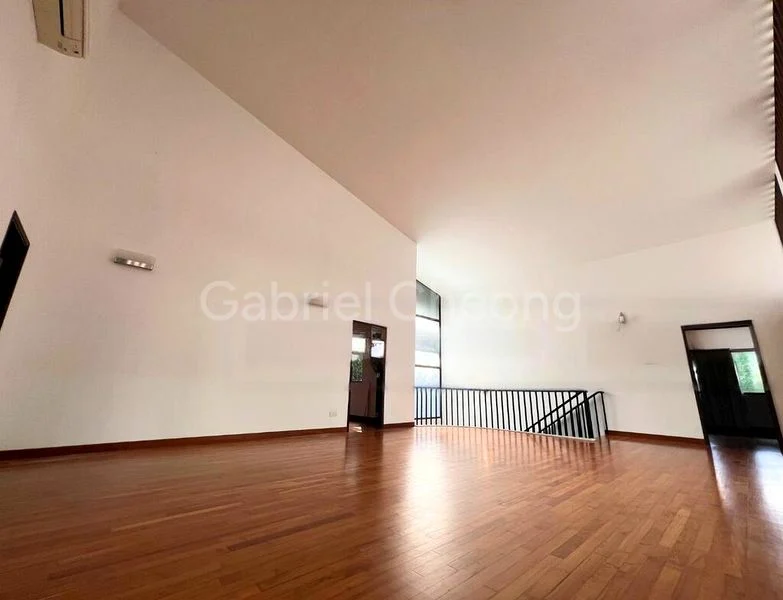 4 Bed Bungalow (Landed) for Rent in  Ban Guan Park - Image 5