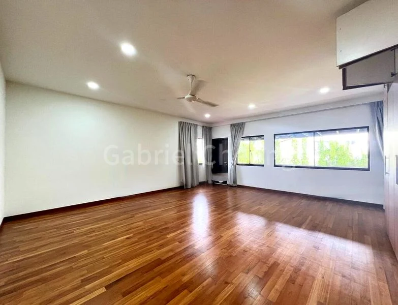 4 Bed Bungalow (Landed) for Rent in  Ban Guan Park - Image 7