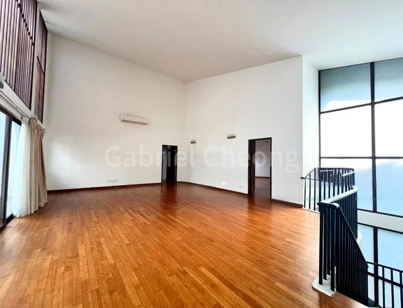 4 Bed Bungalow (Landed) for Rent in  Ban Guan Park - Image 6