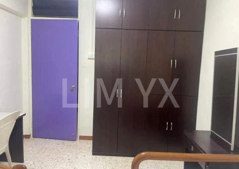 Common Room (HDB) for Rent in 502 Ang Mo Kio Avenue 5 - Image 3