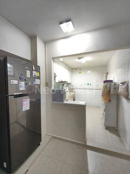 Executive HDB for Sale in  652 Senja Link - Image 4