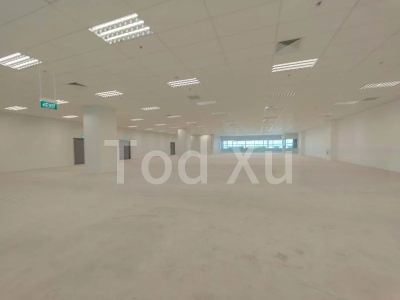 e-Business for Rent: Alexandra Technopark - Image 2