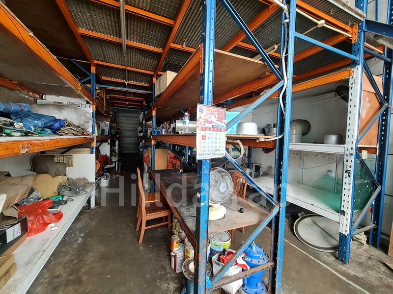 Factory / Workshop (B2) for Sale: Enterprise Hub - Image 3