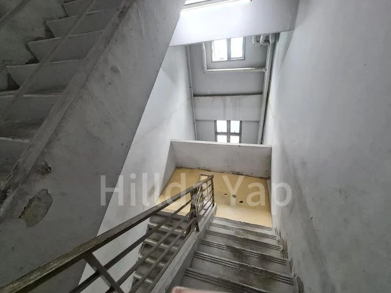 Factory / Workshop (B2) for Sale: Enterprise Hub - Image 1