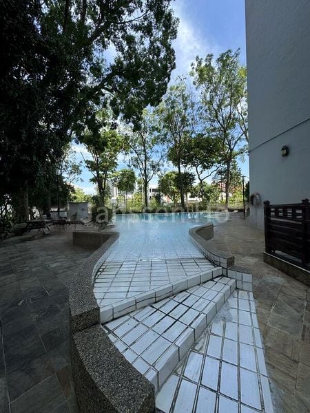 Common Room (Condo) for Rent in  Dunman Place - Image 3