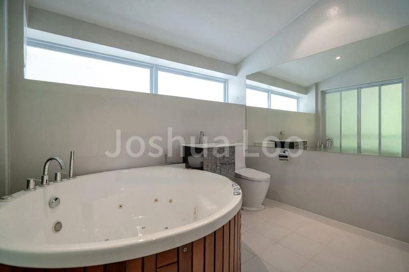 6 Bed Bungalow (Landed) for Sale in  Braddell Heights Estate - Image 3