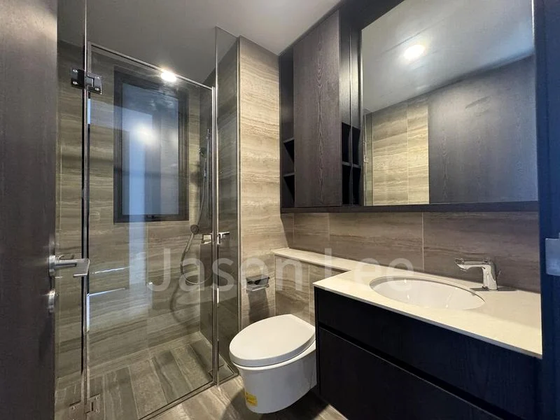 3 Bed Condo for Sale in  Liv @ MB - Image 7