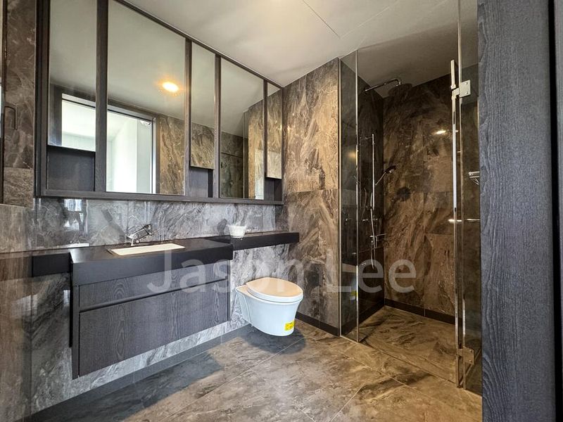 3 Bed Condo for Sale in  Liv @ MB - Image 5