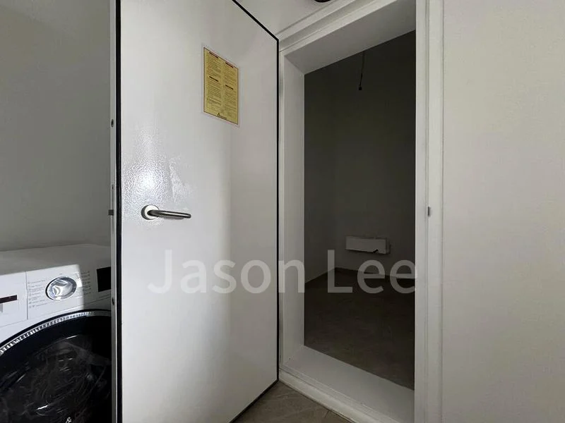 3 Bed Condo for Sale in  Liv @ MB - Image 9