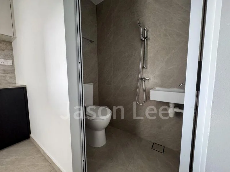 3 Bed Condo for Sale in  Liv @ MB - Image 8