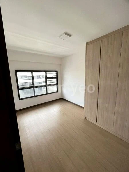 Master Room (HDB) for Rent in 443A New Punggol Road - Image 4