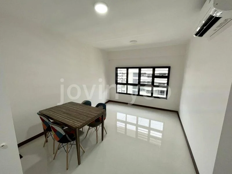 Master Room (HDB) for Rent in 443A New Punggol Road - Image 2