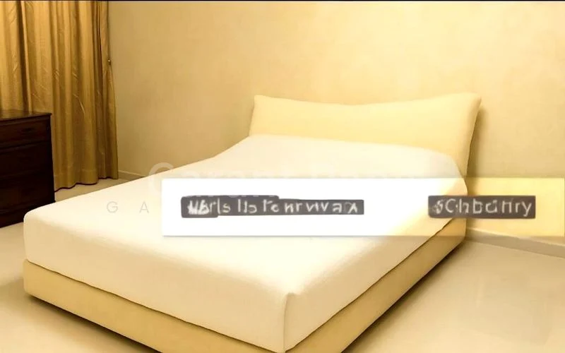 4 Room (4A) HDB for Sale in  485 Segar Road - Image 4