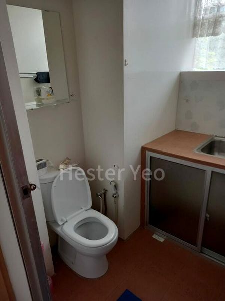 Light Industrial (B1) for Rent: Northstar @ Ang Mo Kio - Image 5