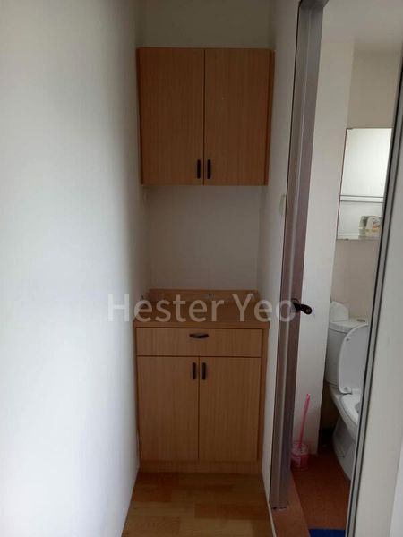 Light Industrial (B1) for Rent: Northstar @ Ang Mo Kio - Image 4