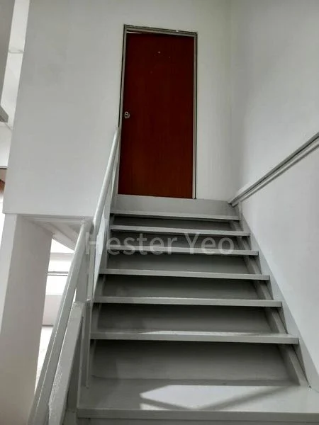 Light Industrial (B1) for Rent: Northstar @ Ang Mo Kio - Image 1