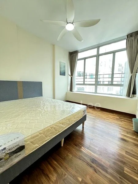 Master Room (Condo) for Rent in  The Lakeshore - Image 9