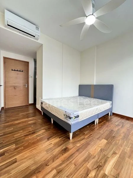 Master Room (Condo) for Rent in  The Lakeshore - Image 6