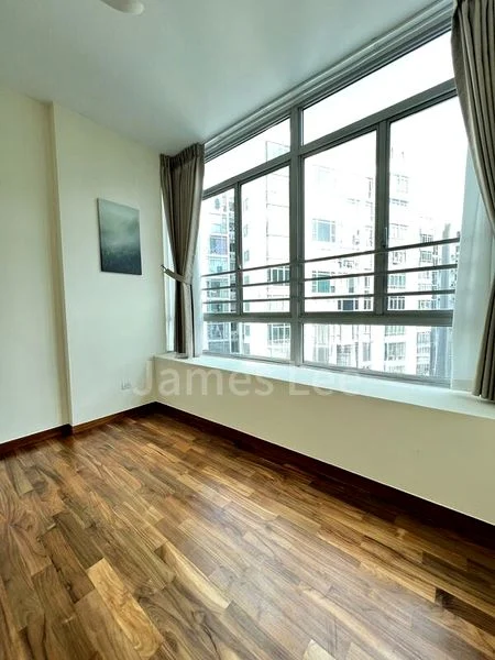 Master Room (Condo) for Rent in  The Lakeshore - Image 7