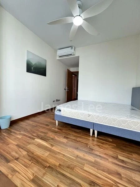 Master Room (Condo) for Rent in  The Lakeshore - Image 8